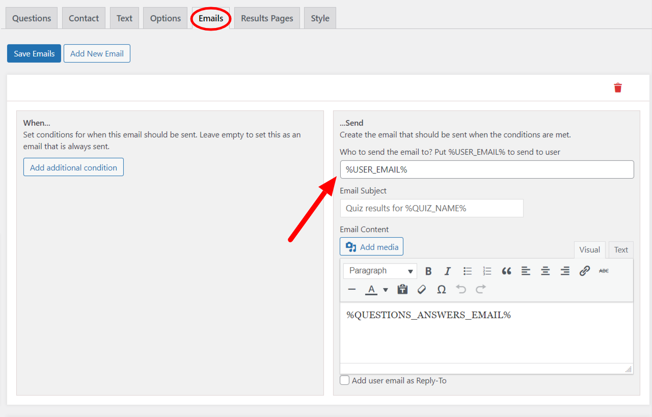 Free Online Quiz Generator: Quiz Creation Guide