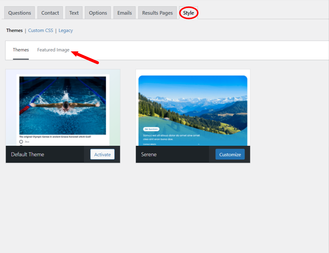Free Online Quiz Generator: Quiz Creation Guide
