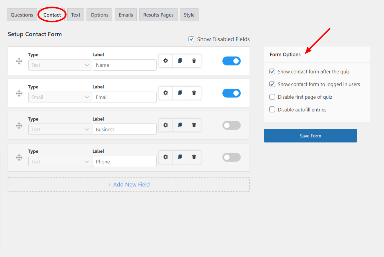 Free Online Quiz Generator: Quiz Creation Guide