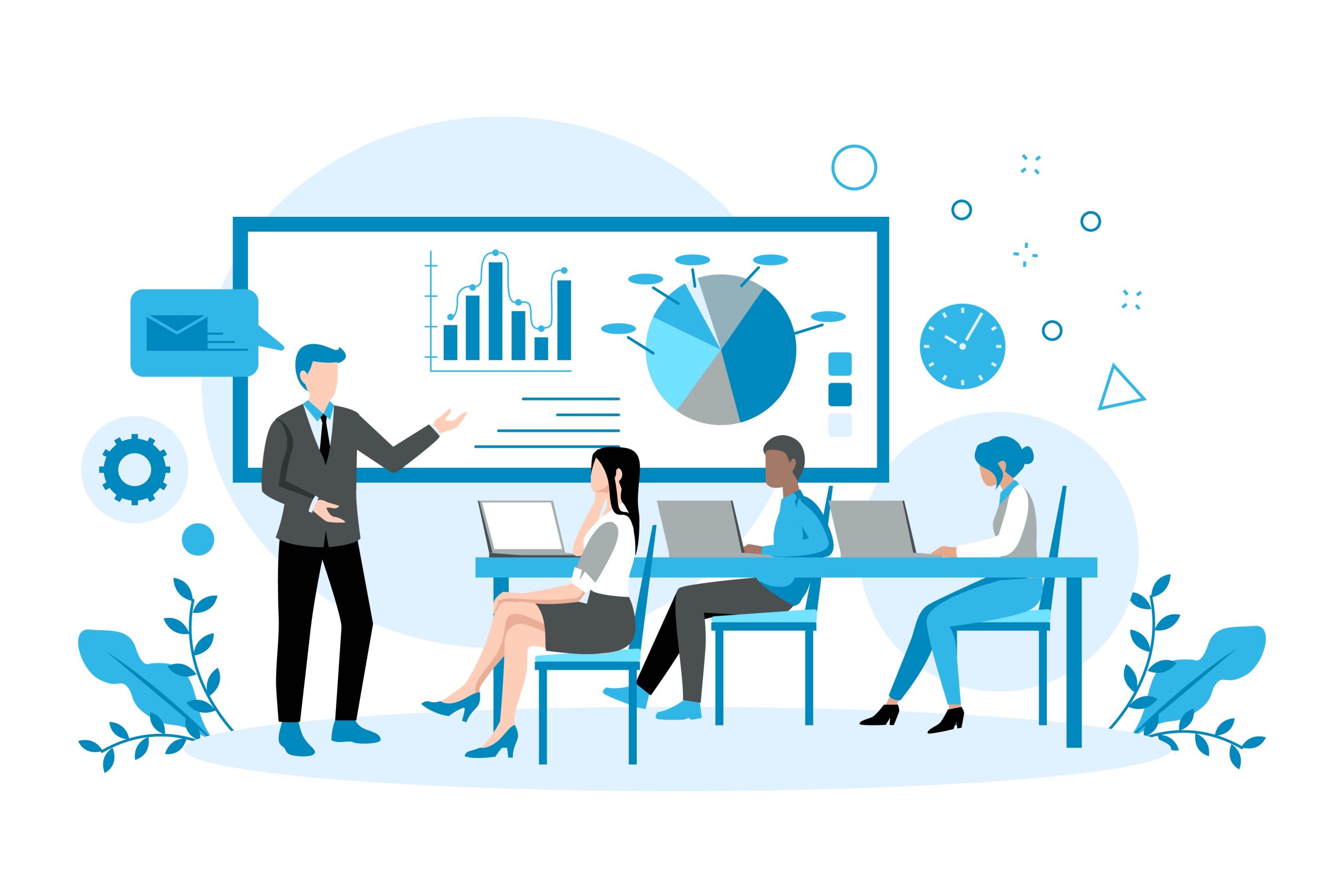 How to Create a Skill Gap Analysis Quiz?