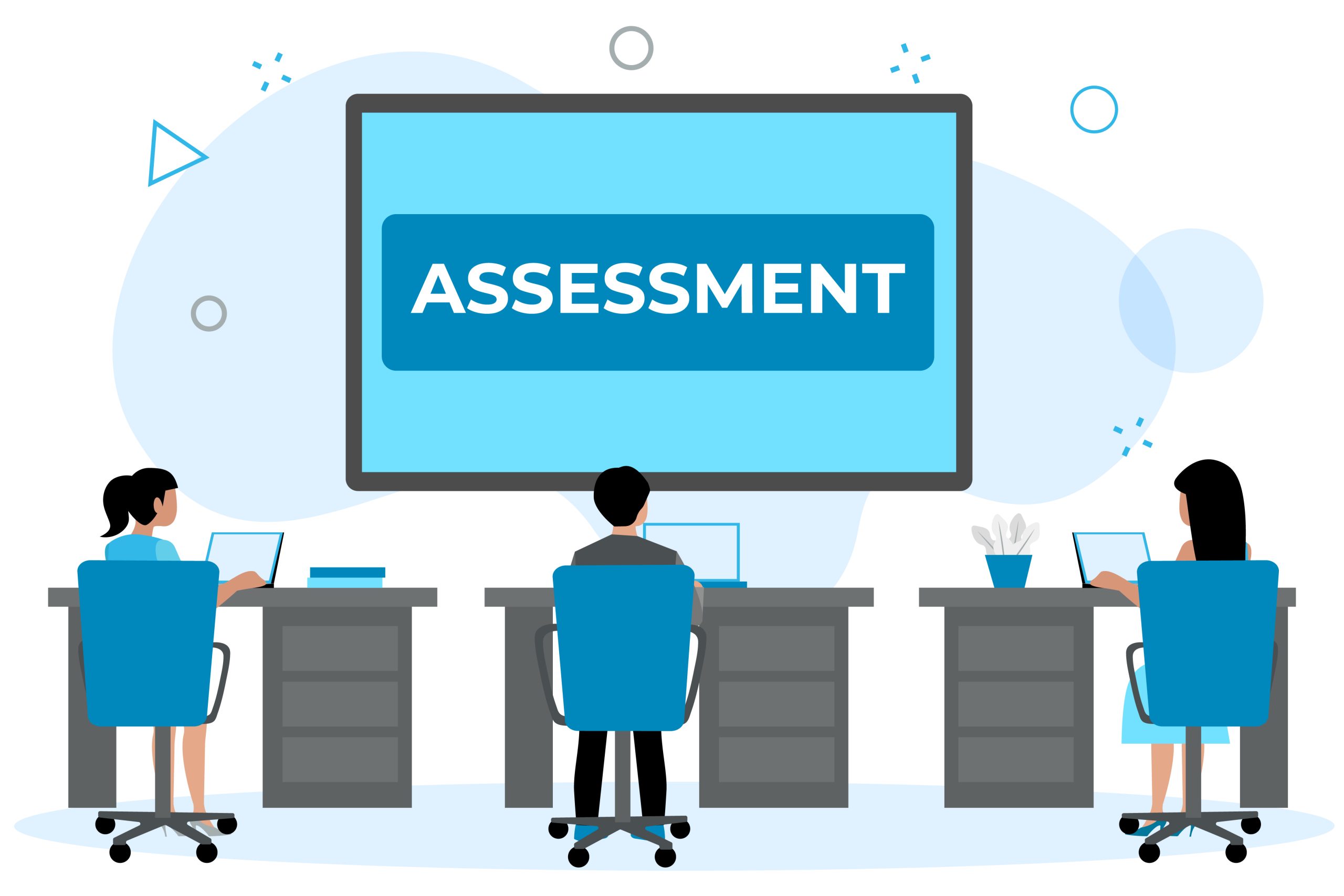 Effective Strategies to Make a Skill Gap Analysis Quiz