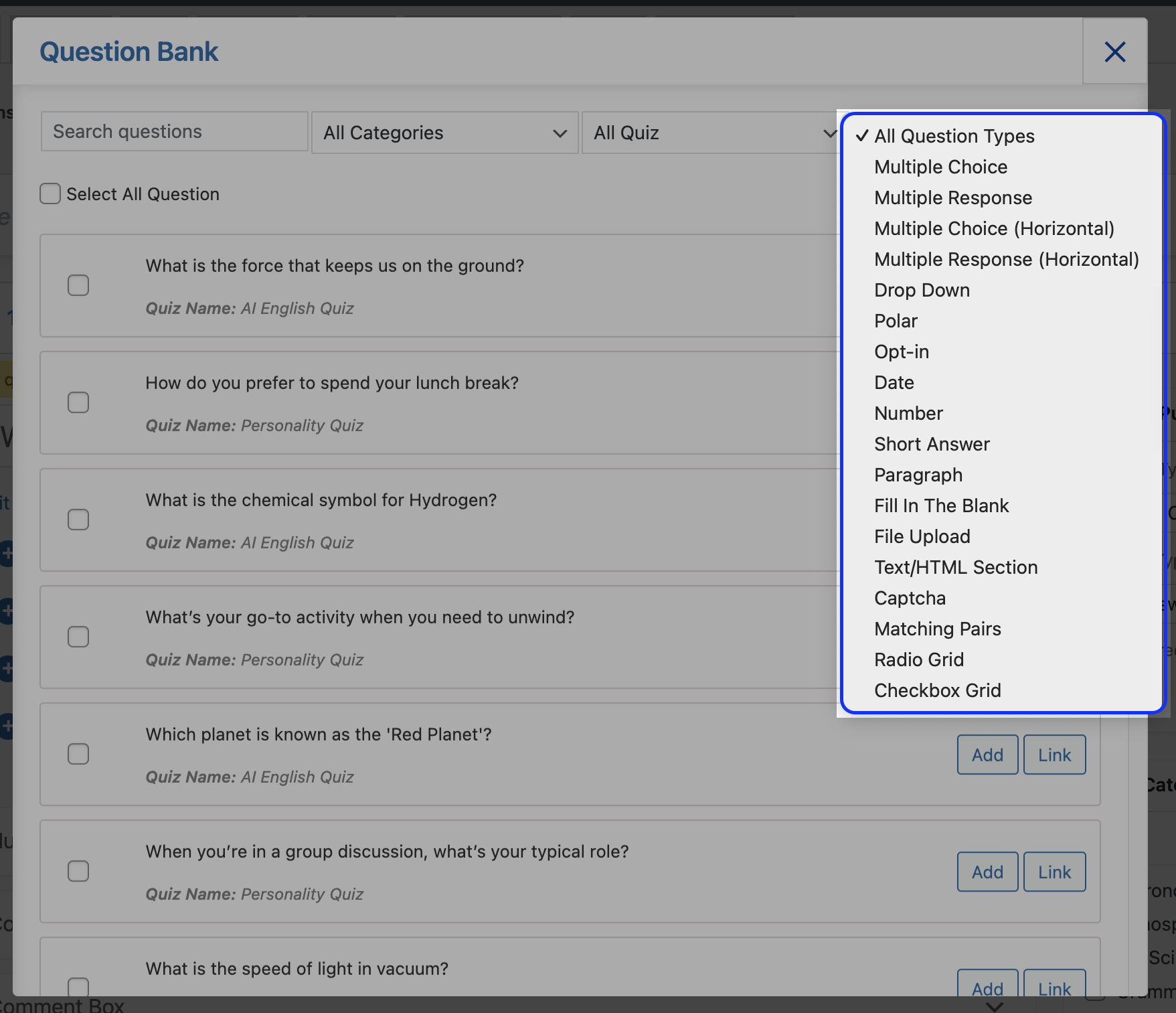 import-questions-using-question-types