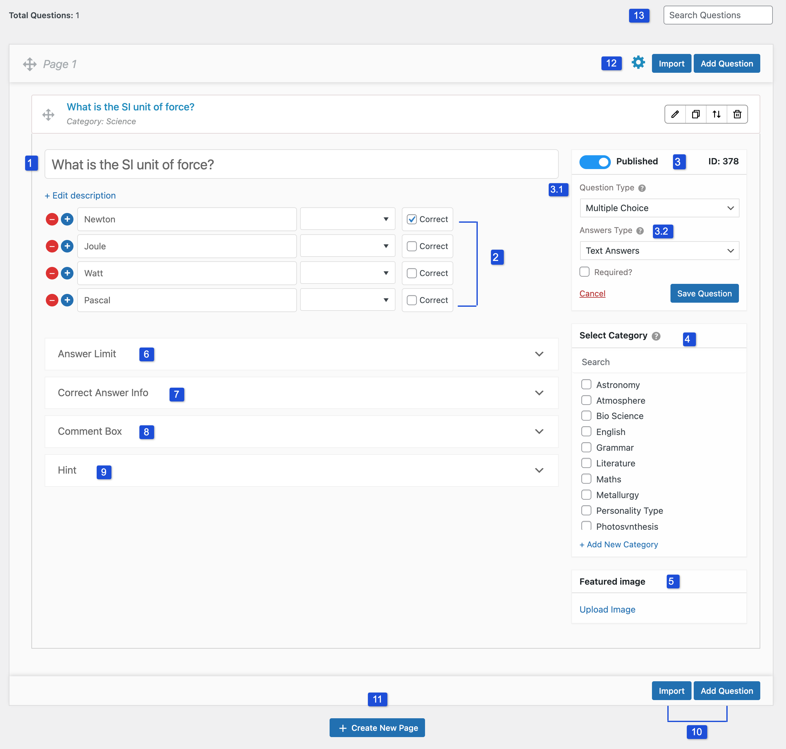 questions-tab-overview