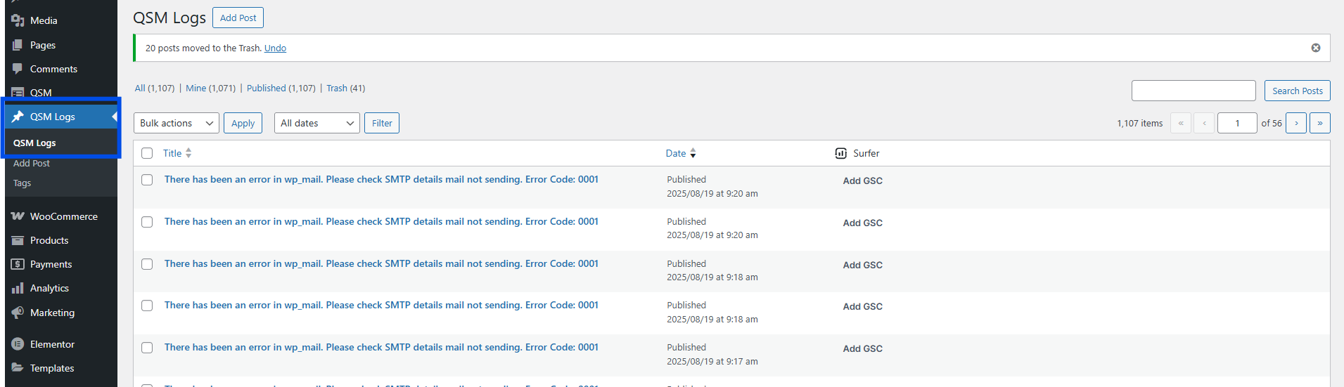 Certificate Screenshot 2026 02 20 105132