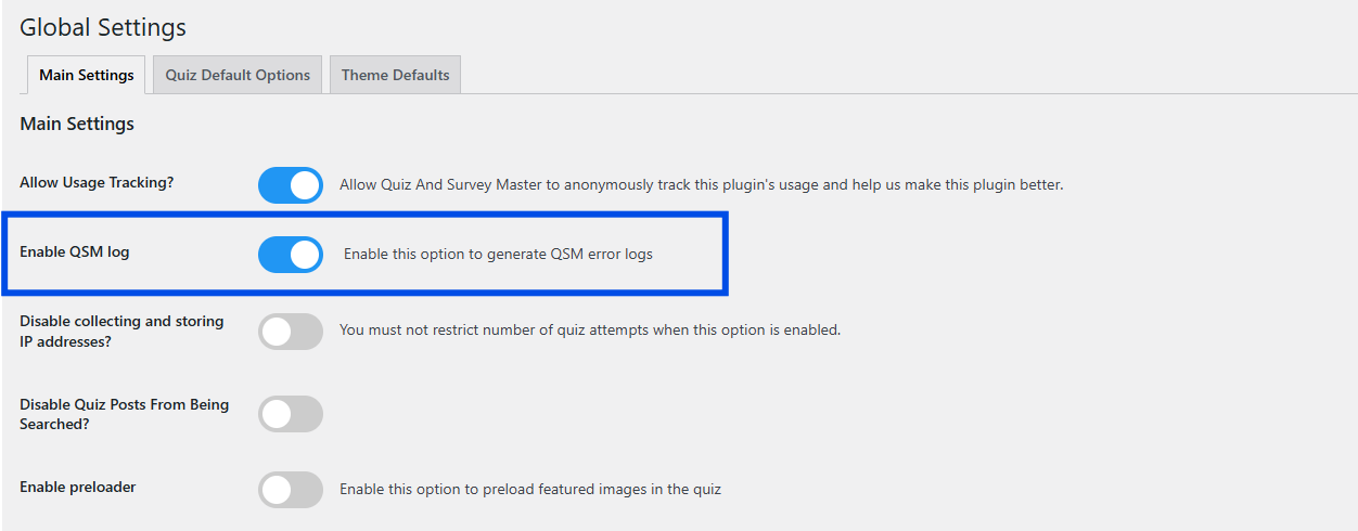 Certificate Screenshot 2026 02 20 105343