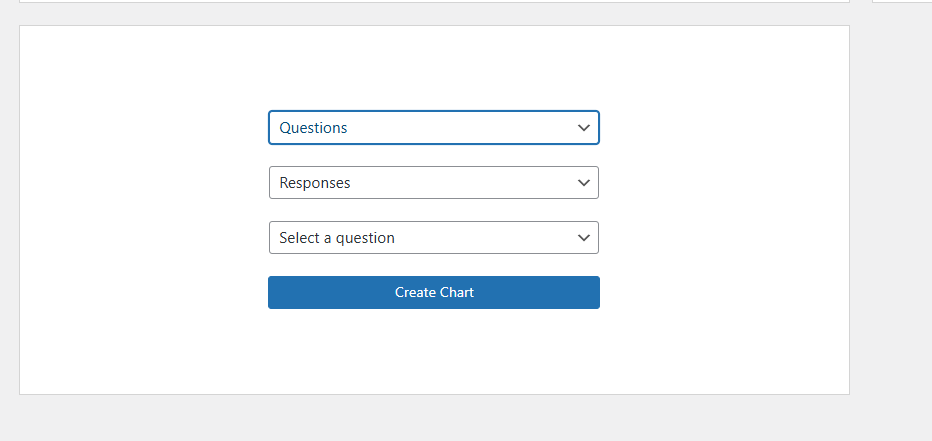 Reporting & Analysis image 1