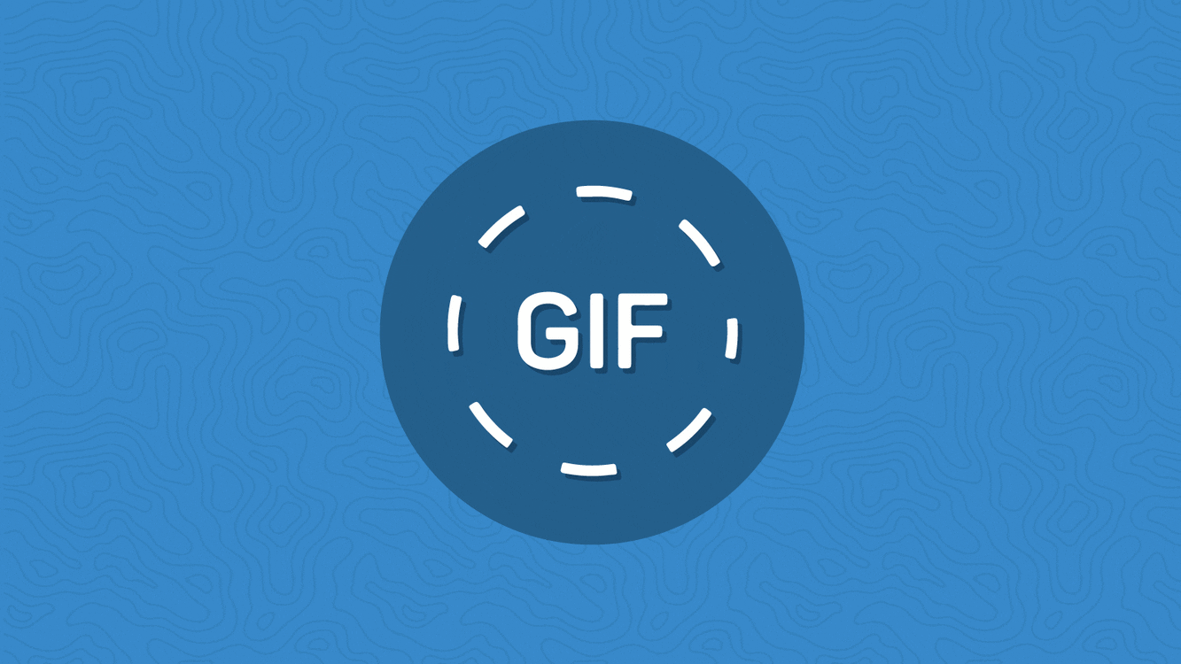 6 Great Reasons to add GIFs in a Quiz - What is GIF
