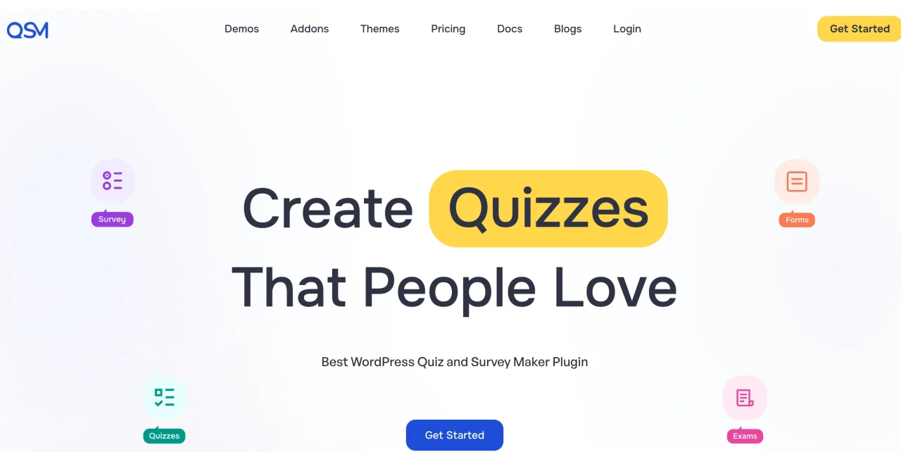 Create Euphoria Character quiz: Which Euphoria Character are you? Euphoria Character Quiz - QSM