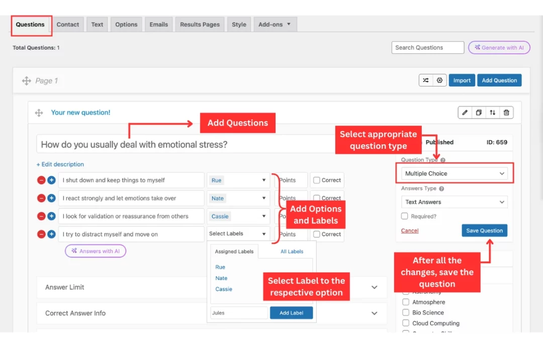 Create Euphoria Character quiz: Which Euphoria Character are you? Euphoria Character Quiz - Questions