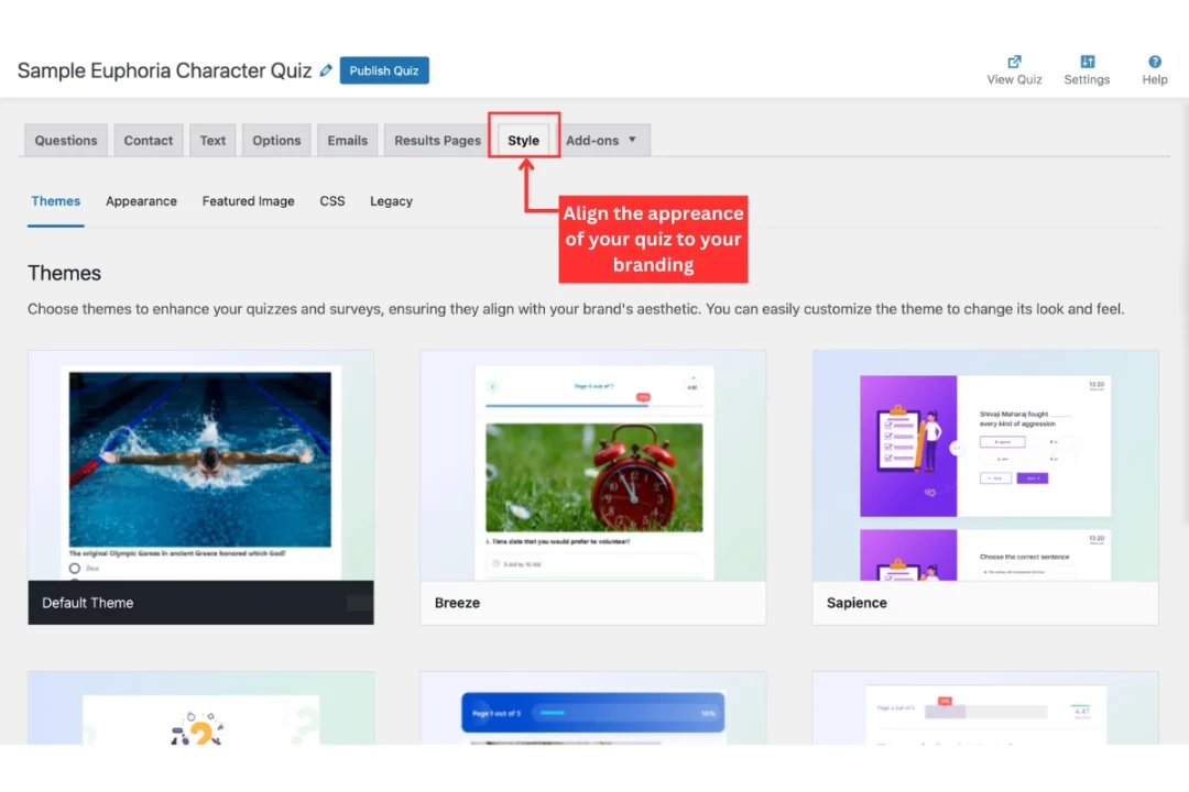 Create Euphoria Character quiz: Which Euphoria Character are you? Euphoria Character Quiz - Style