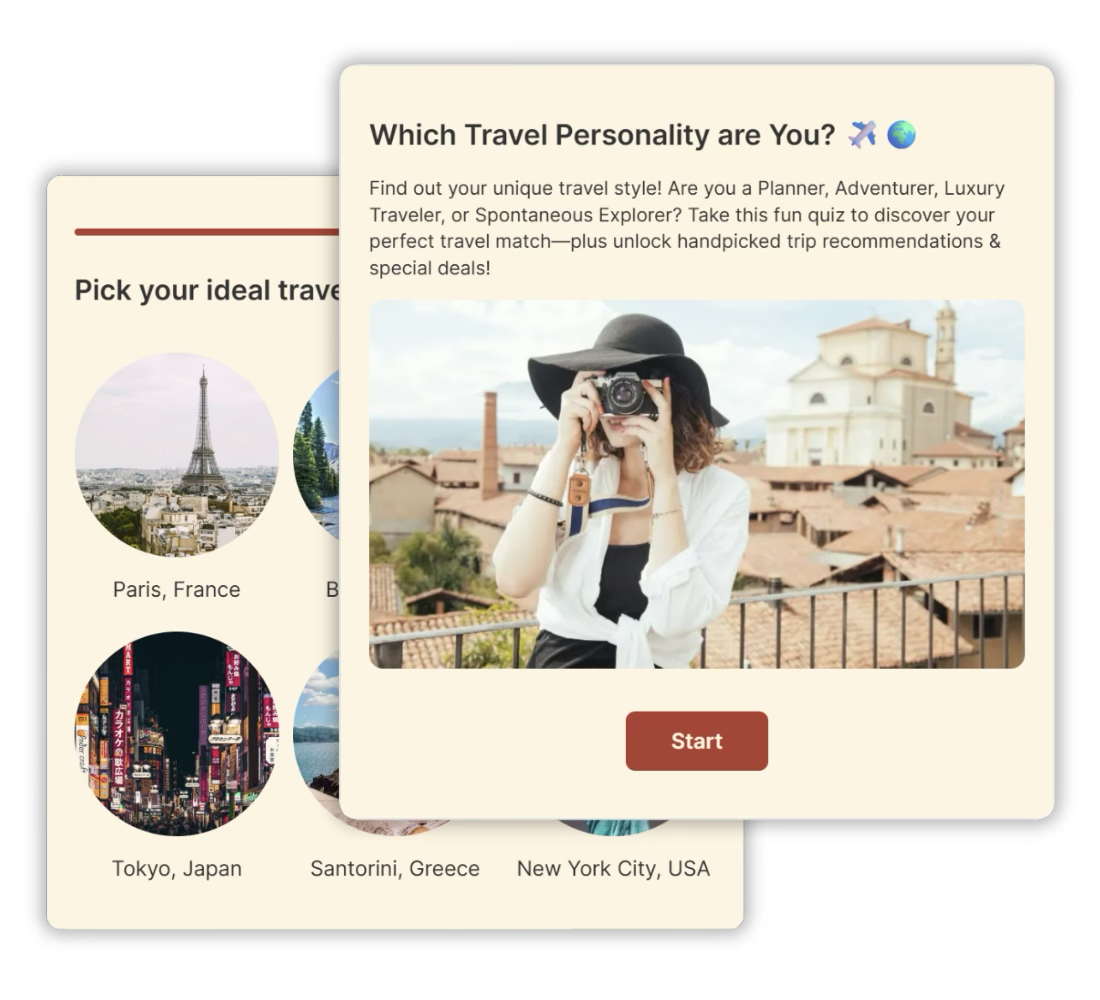 online-quiz-tool-opinion-stage