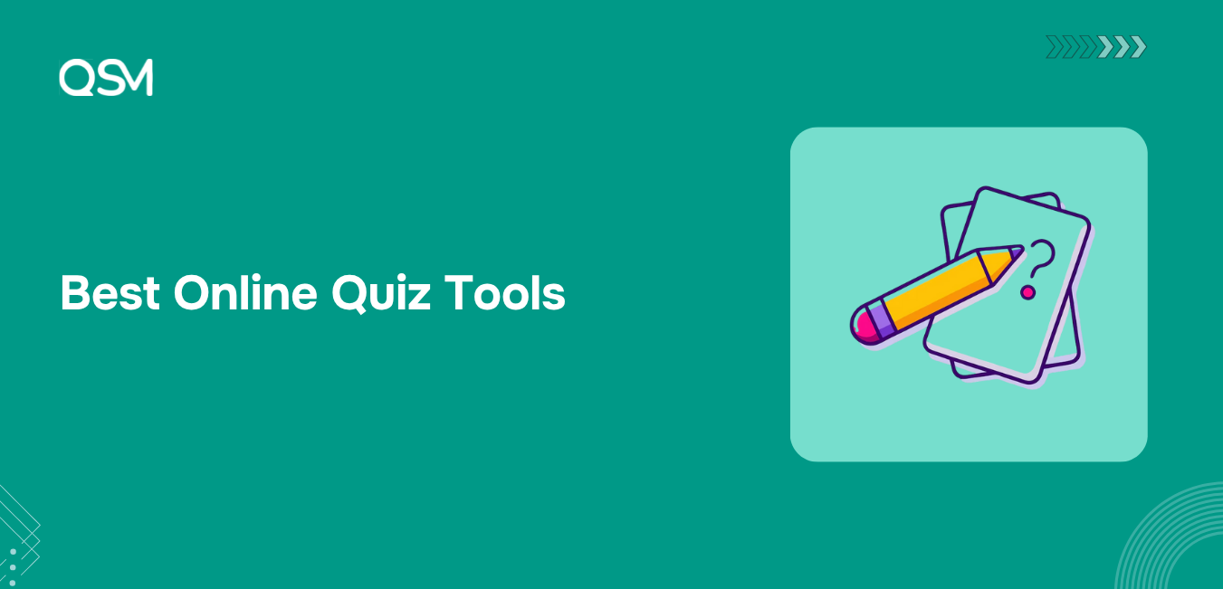 online-quiz-tool-banner