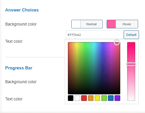 themes-color-picker