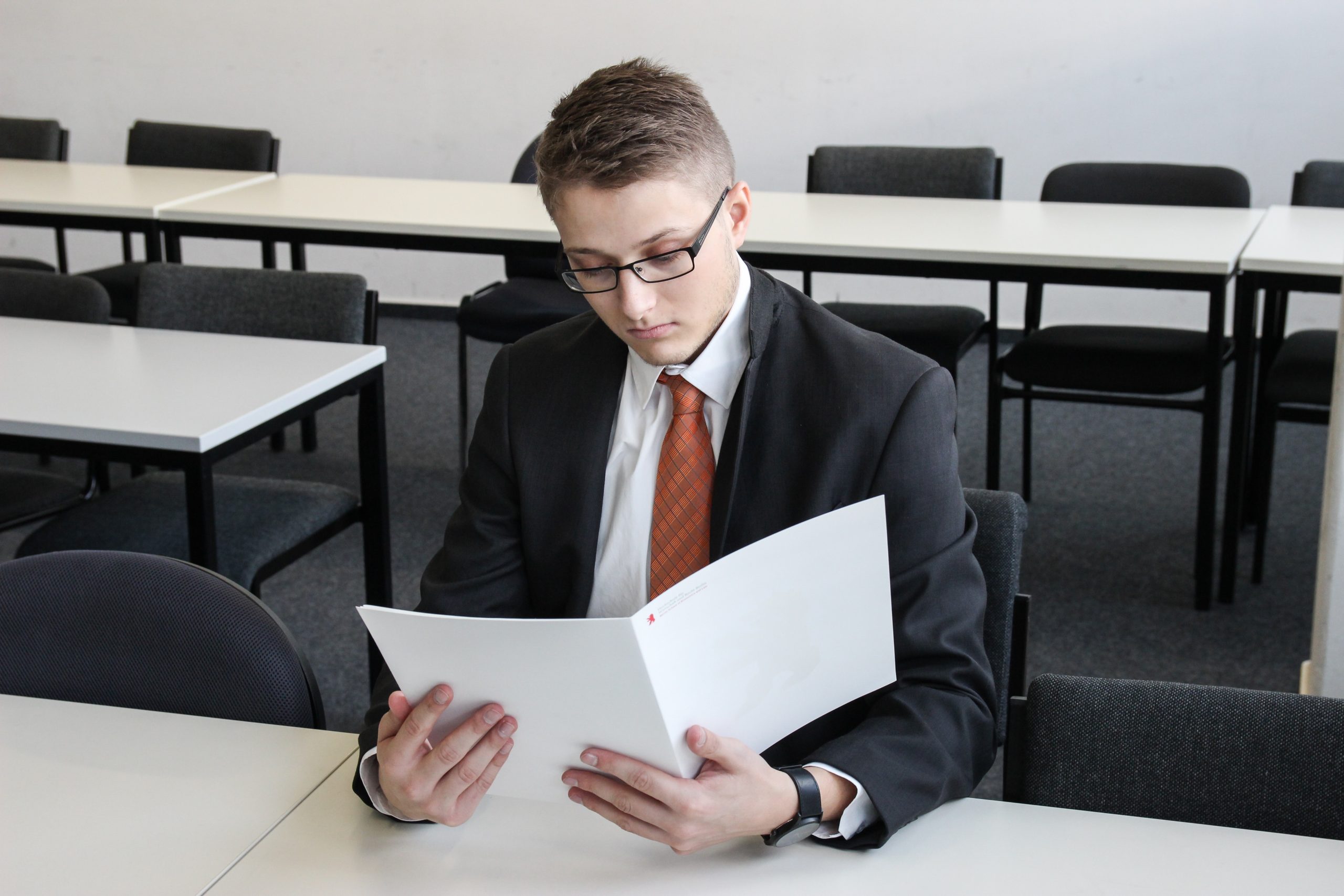 Why Use Quizzes for Job Interviews and Recruitment?