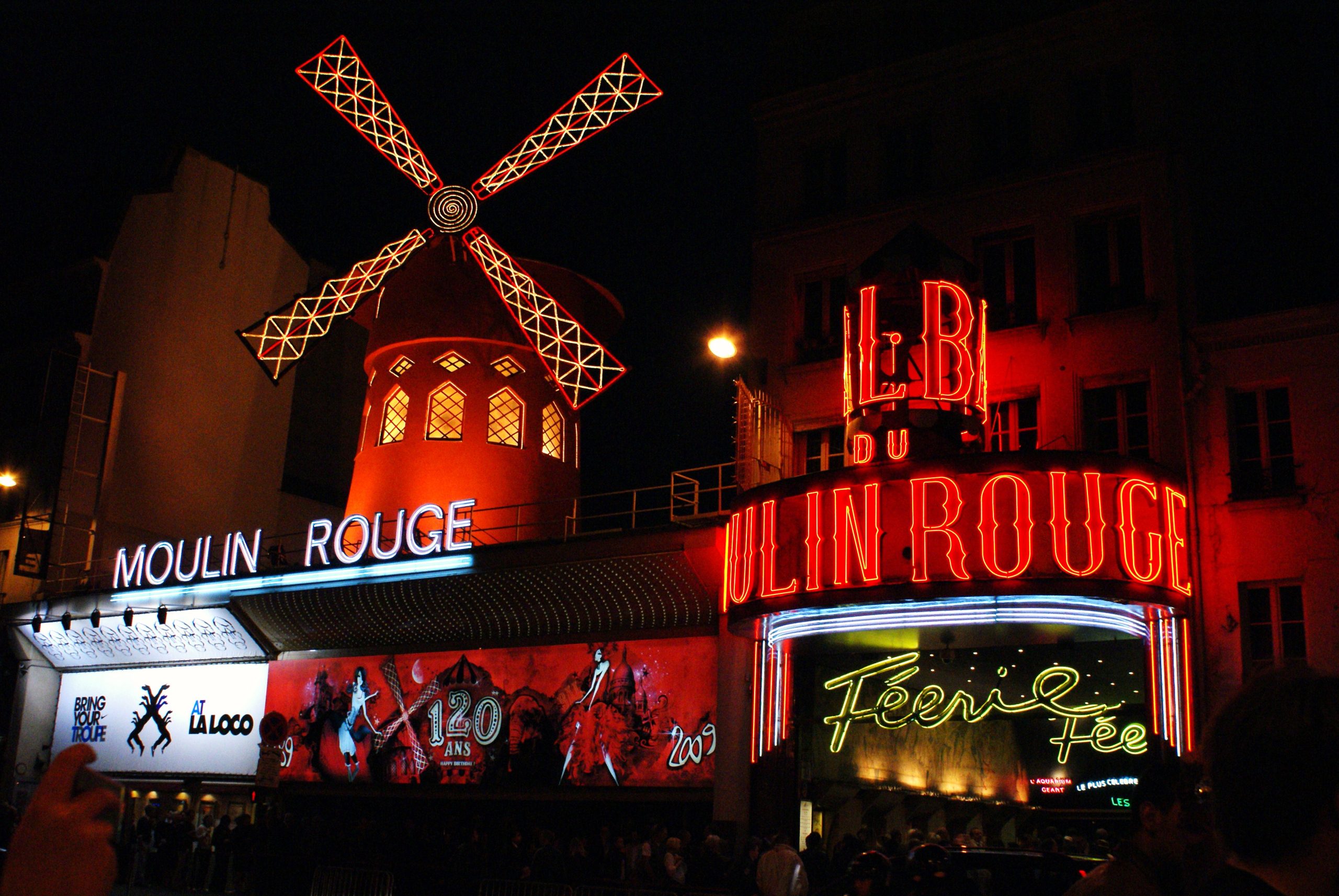 Moulin Rouge01 scaled
