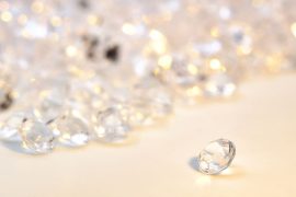 diamonds gem jewel crystal glass jewellery e1692348790145