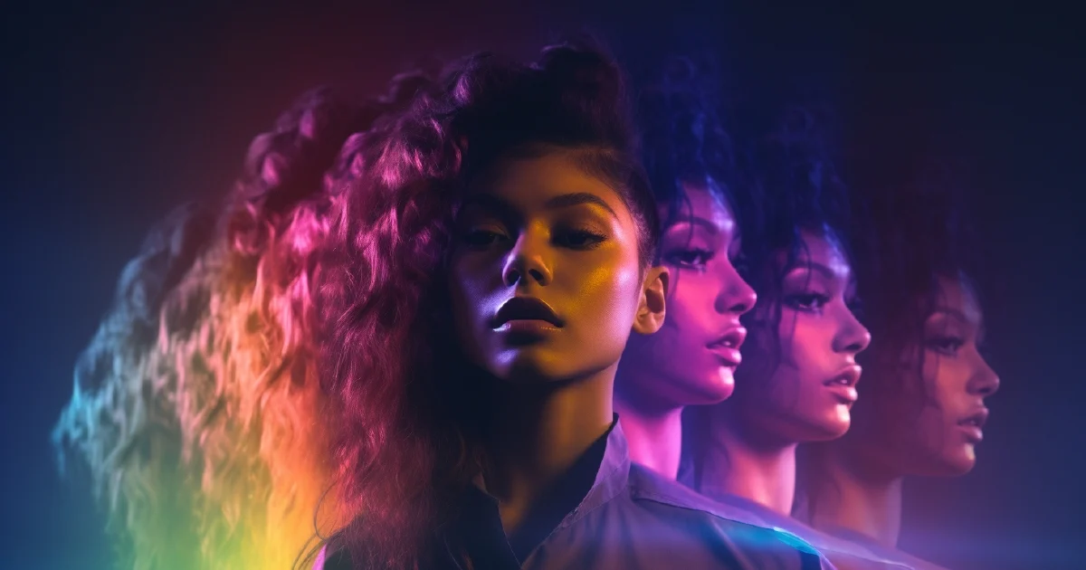 Euphoria Character quiz: Which Euphoria Character are you?