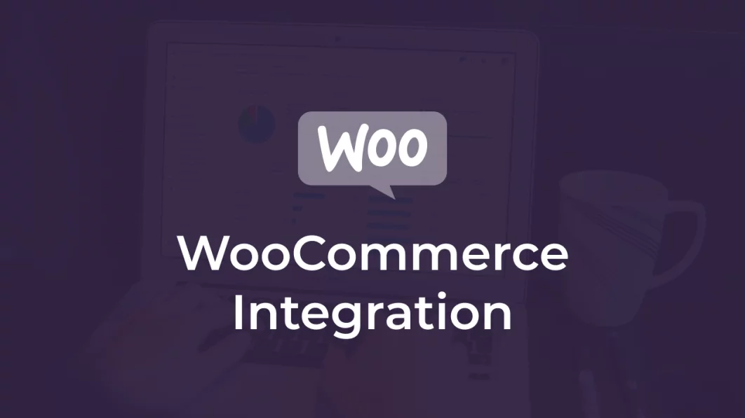 What is the WooCommerce Integration Addon?