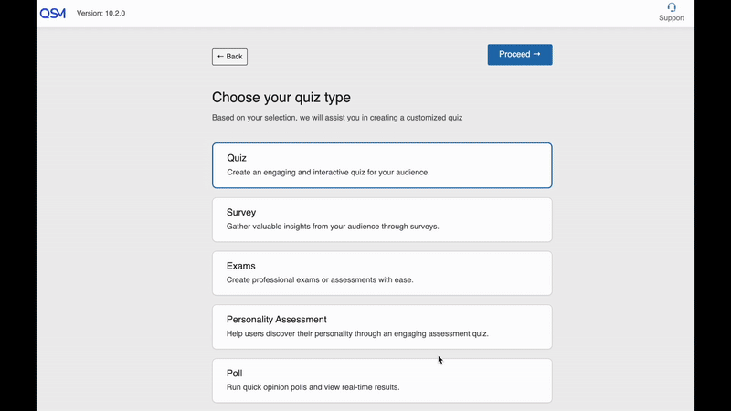 create-buddy-meter-quiz