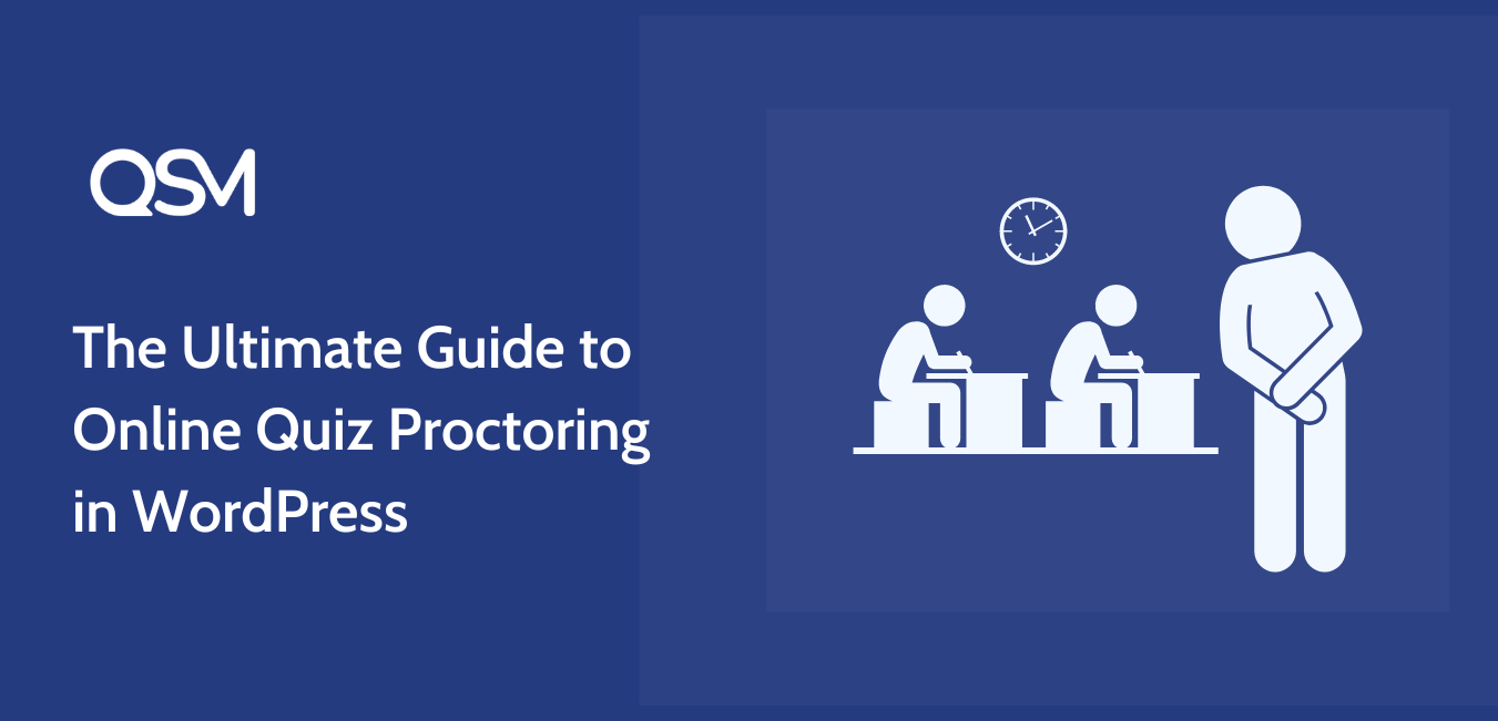Guide-to-online-quiz-proctoring-in-wordpress-banner