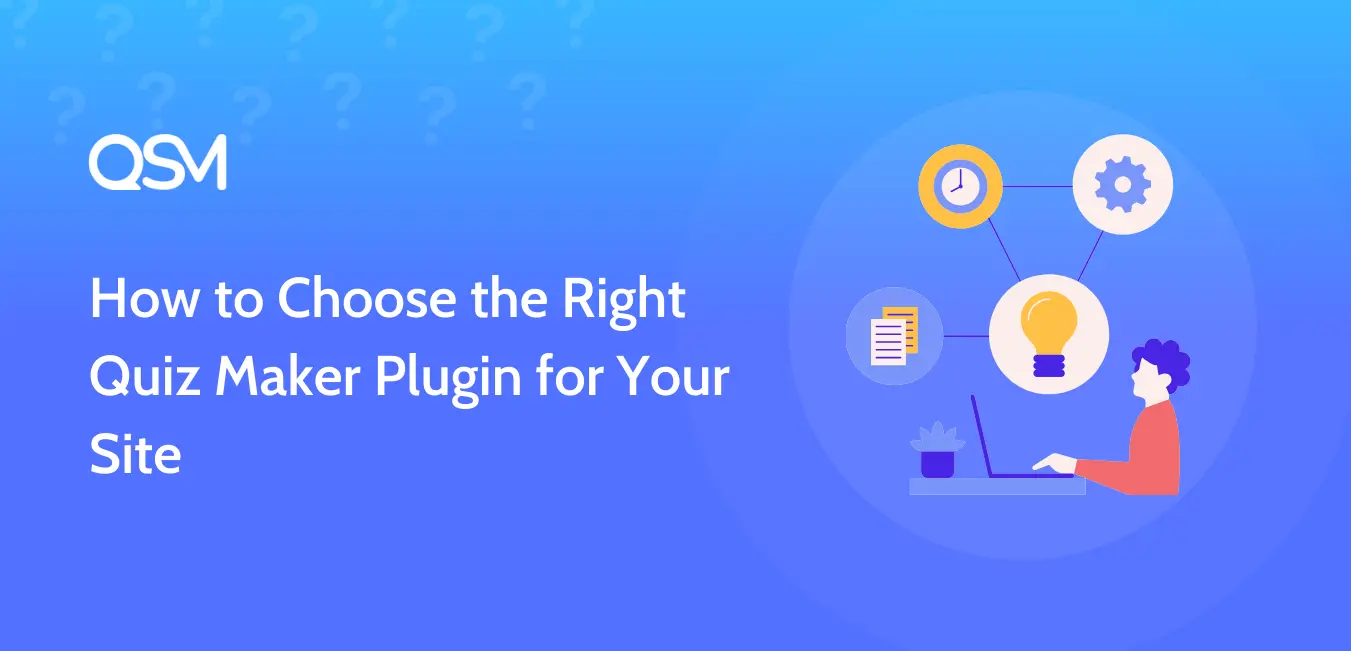 how-to-choose-right-quiz-maker-plugin-banner