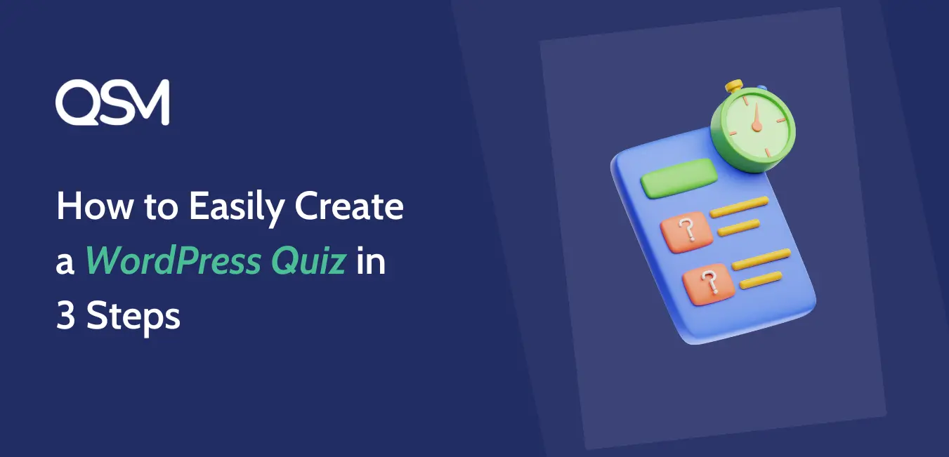 How-to-Easily-Create-a-WordPress-Quiz-banner