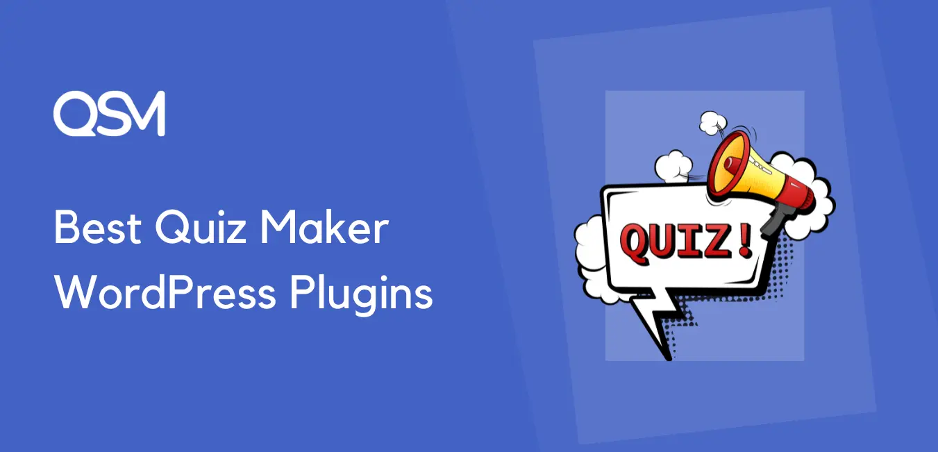 best quiz maker wordpress plugins-banner