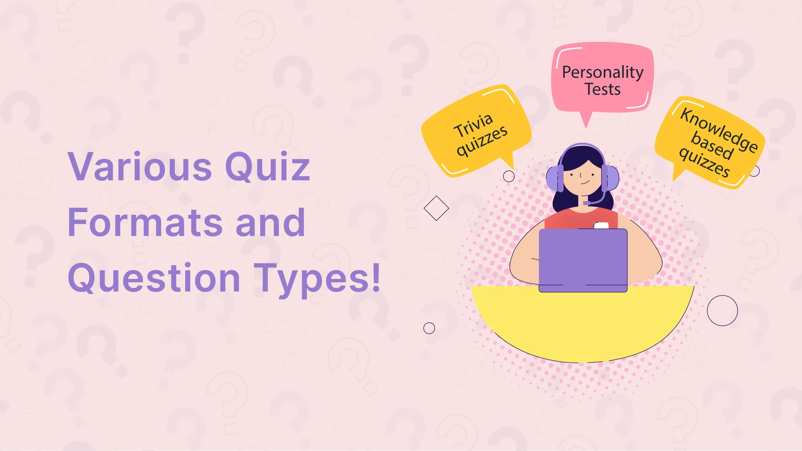 right-quiz-maker-plugin-allows-various-quiz