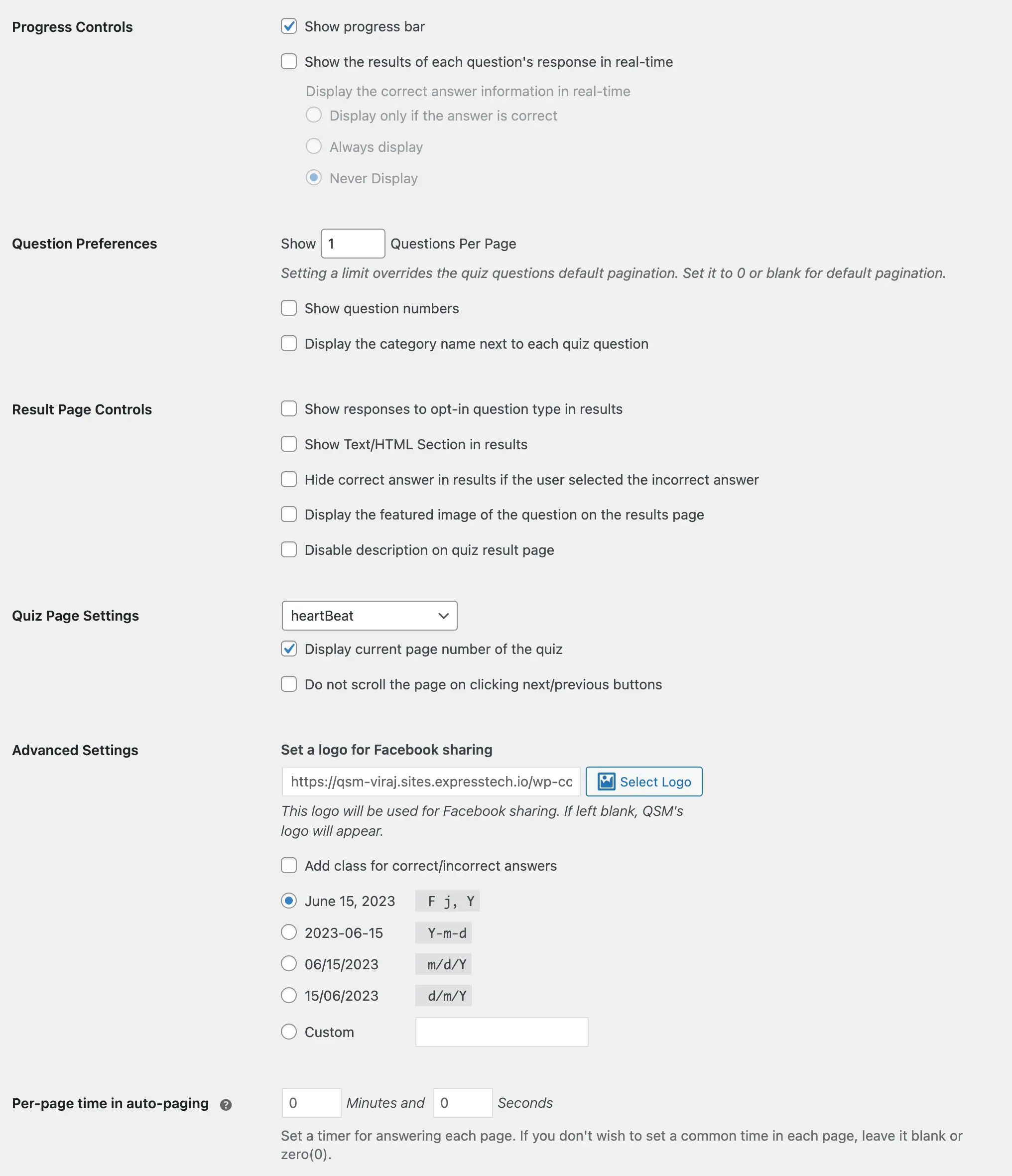 qsm-options-tab