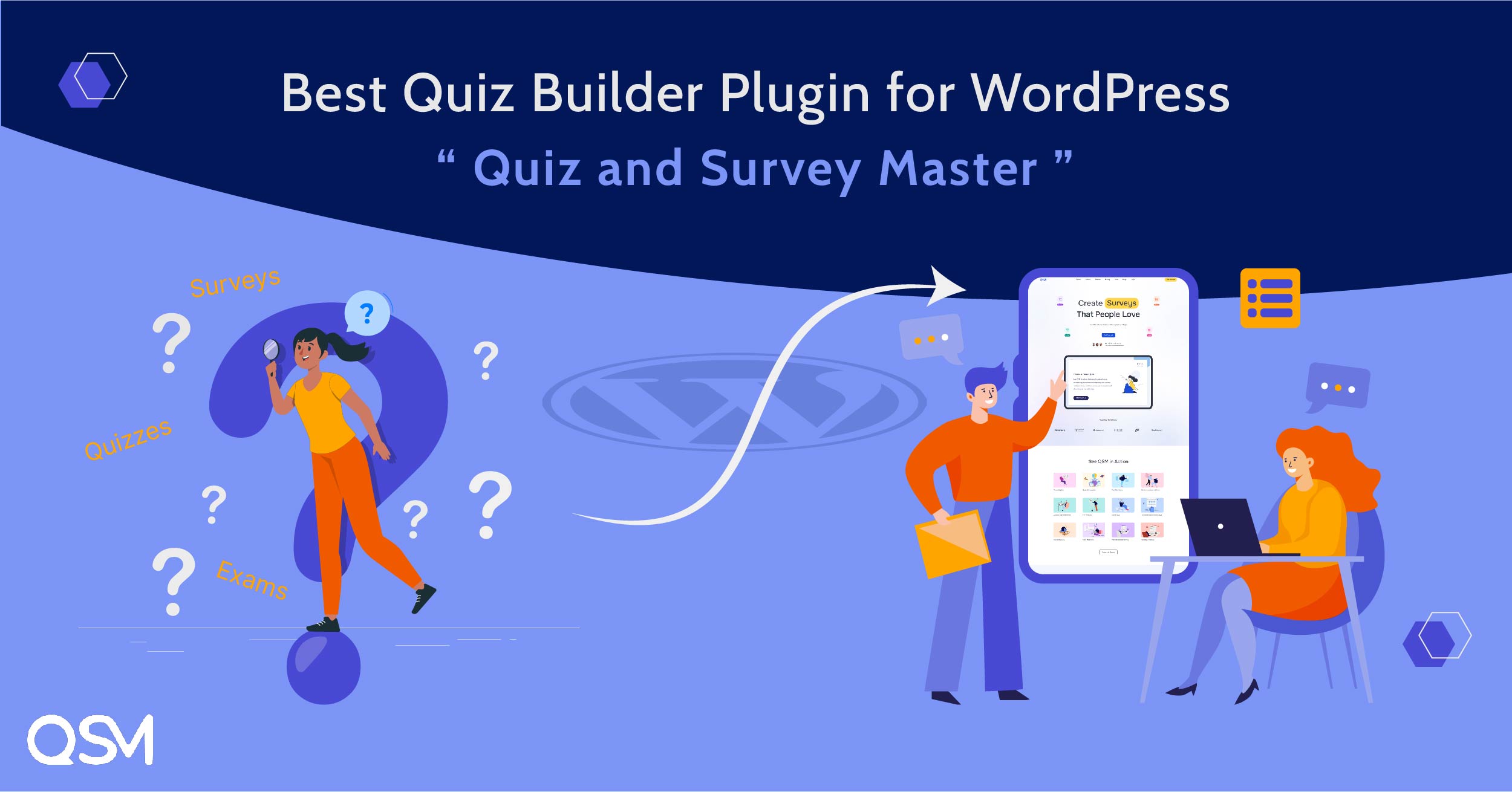 create-quiz-using-quiz-builder-plugin