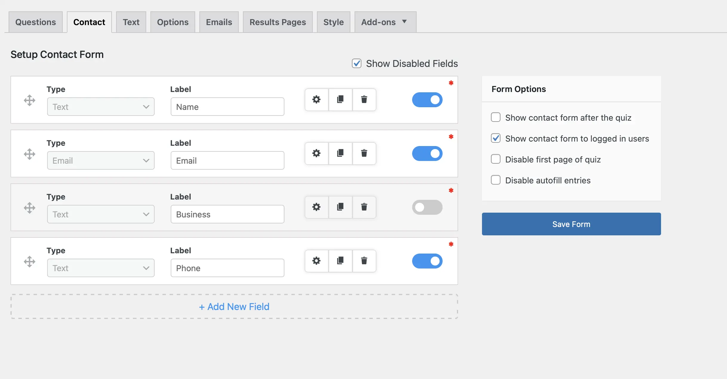 quiz-builder-plugin-contact-form