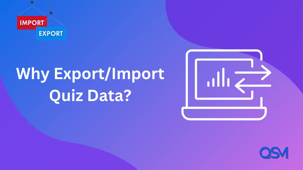 why-export-import-quiz-data