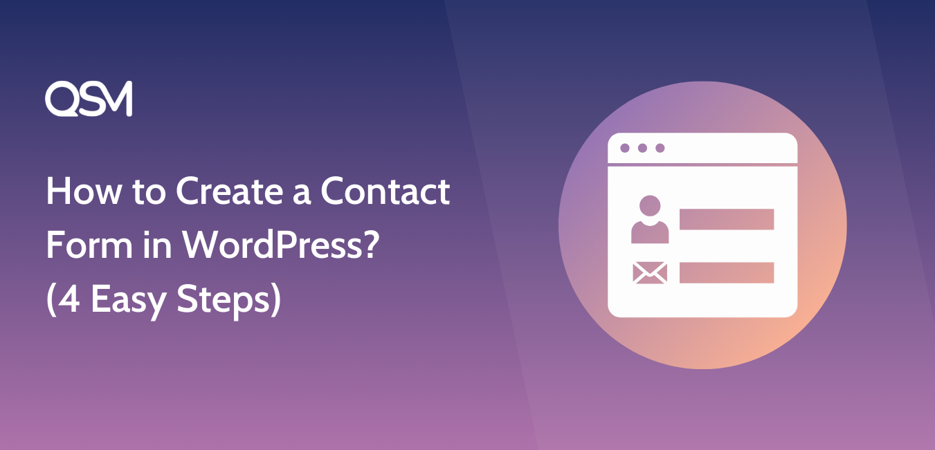 contact-form-in-wordpress-image