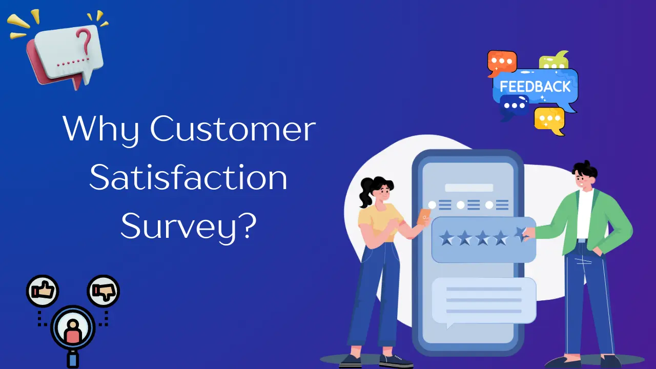 importance-of-customer-survey