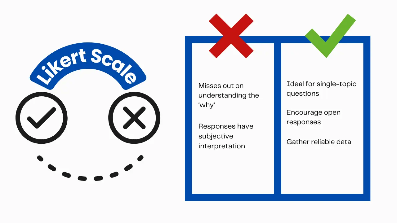 pros-cons-of-survey-scale