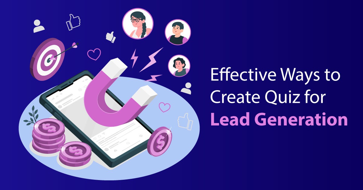 wordpress-quiz-plugin-for-lead-generation