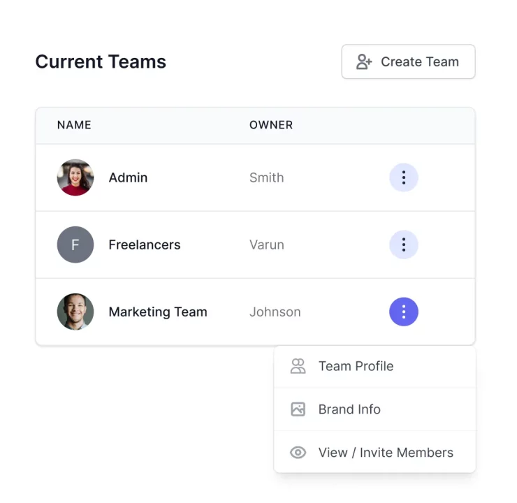 How to Add a Timer to Google Forms (Free & No Coding) Add a Timer to Google Forms - team management
