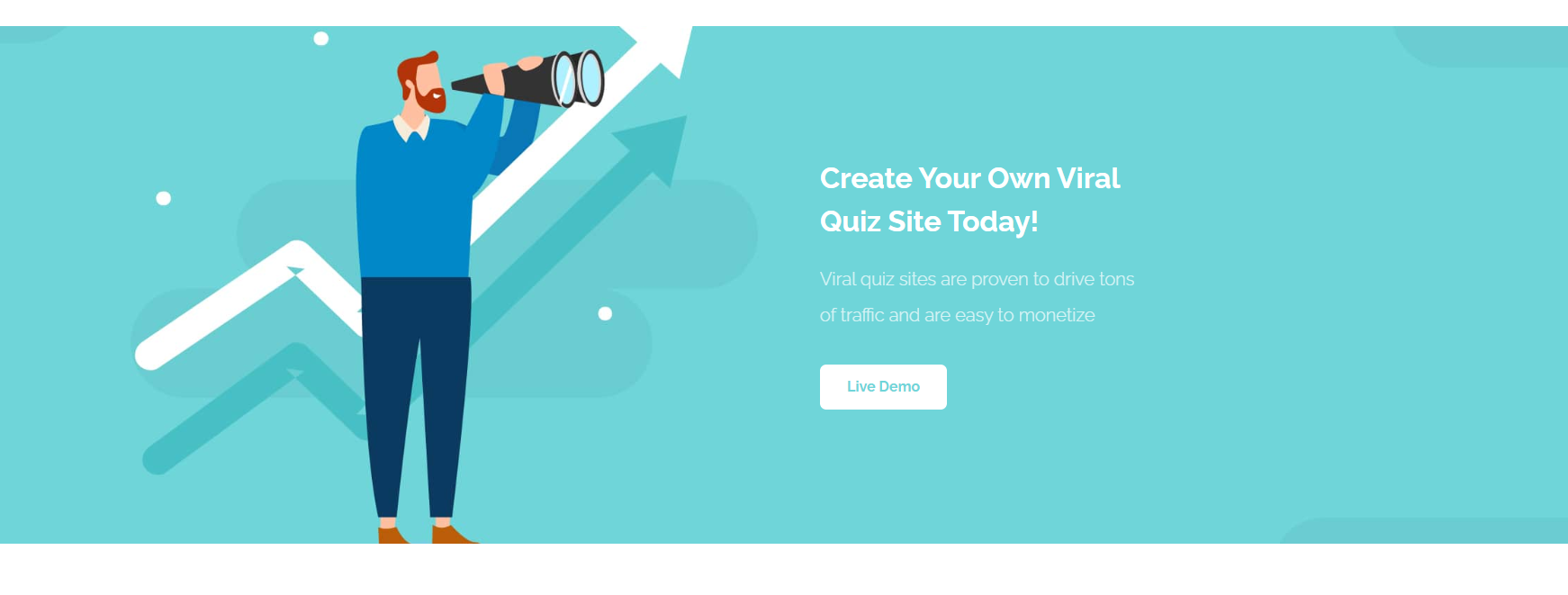 12 Best WordPress Quiz Plugins to Engage Your Visitors WordPress Quiz Plugin WP Quiz