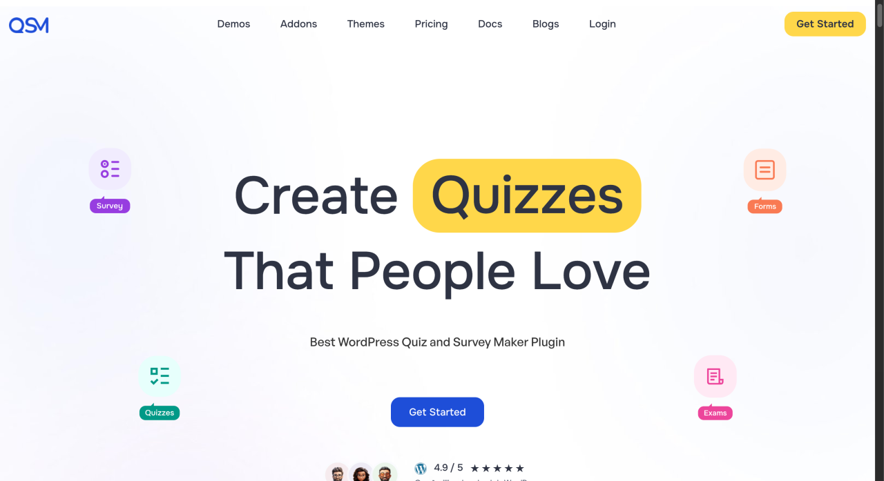 What Is My Patronus? Harry Potter Quiz in 4 Simple Steps Patronus quiz - QSM