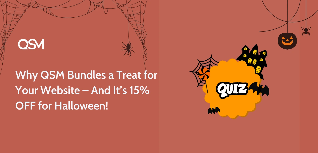 qsm-bundles-halloween-sale