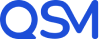 QSM Logo