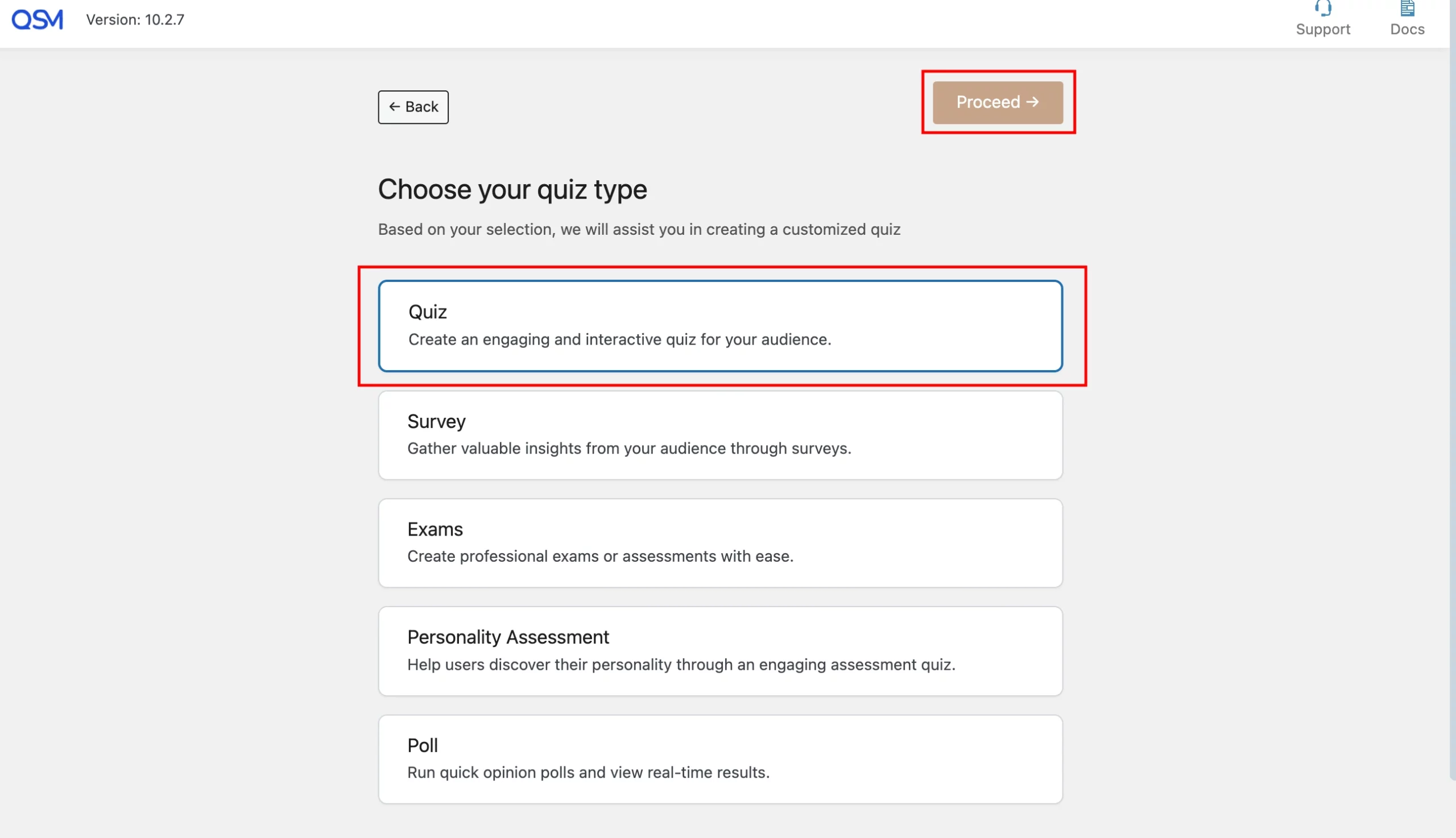 How to Create the Office Trivia Quiz in 7 Easy Steps? the Office Trivia Quiz - Quiz