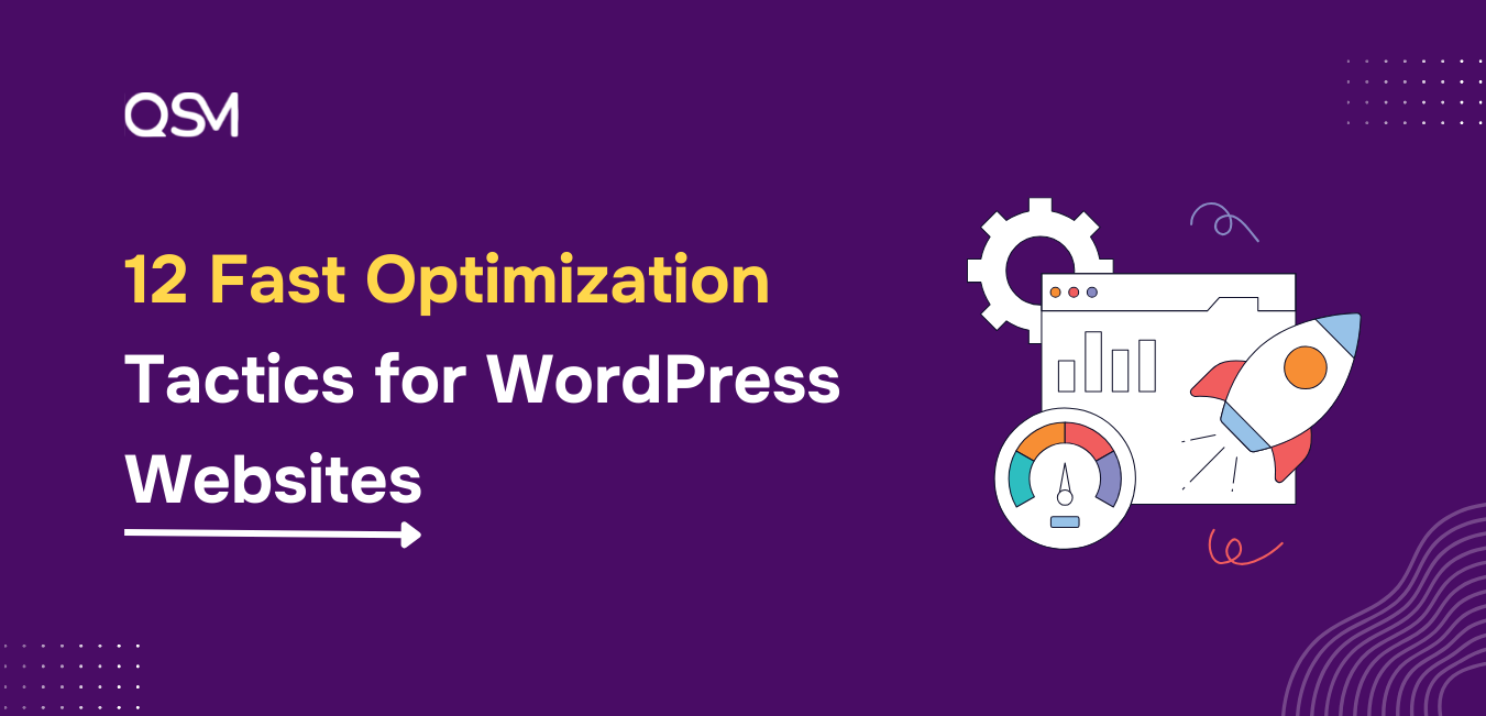 QSM-wordpress-website-optimization