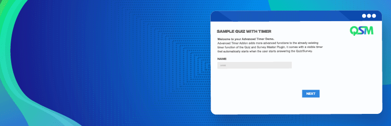 qsm-wordpress-quiz-builder