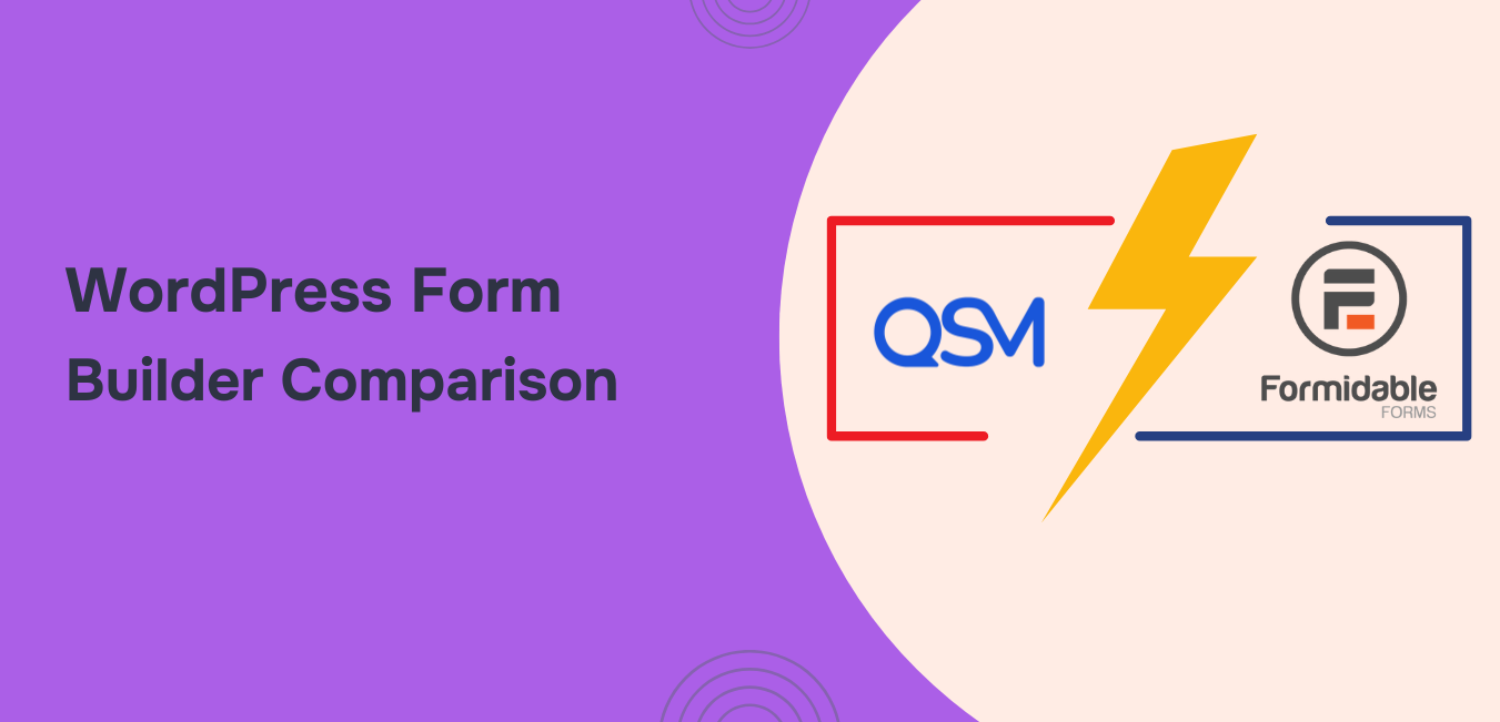 wordpress-form-builder-comparison-banner