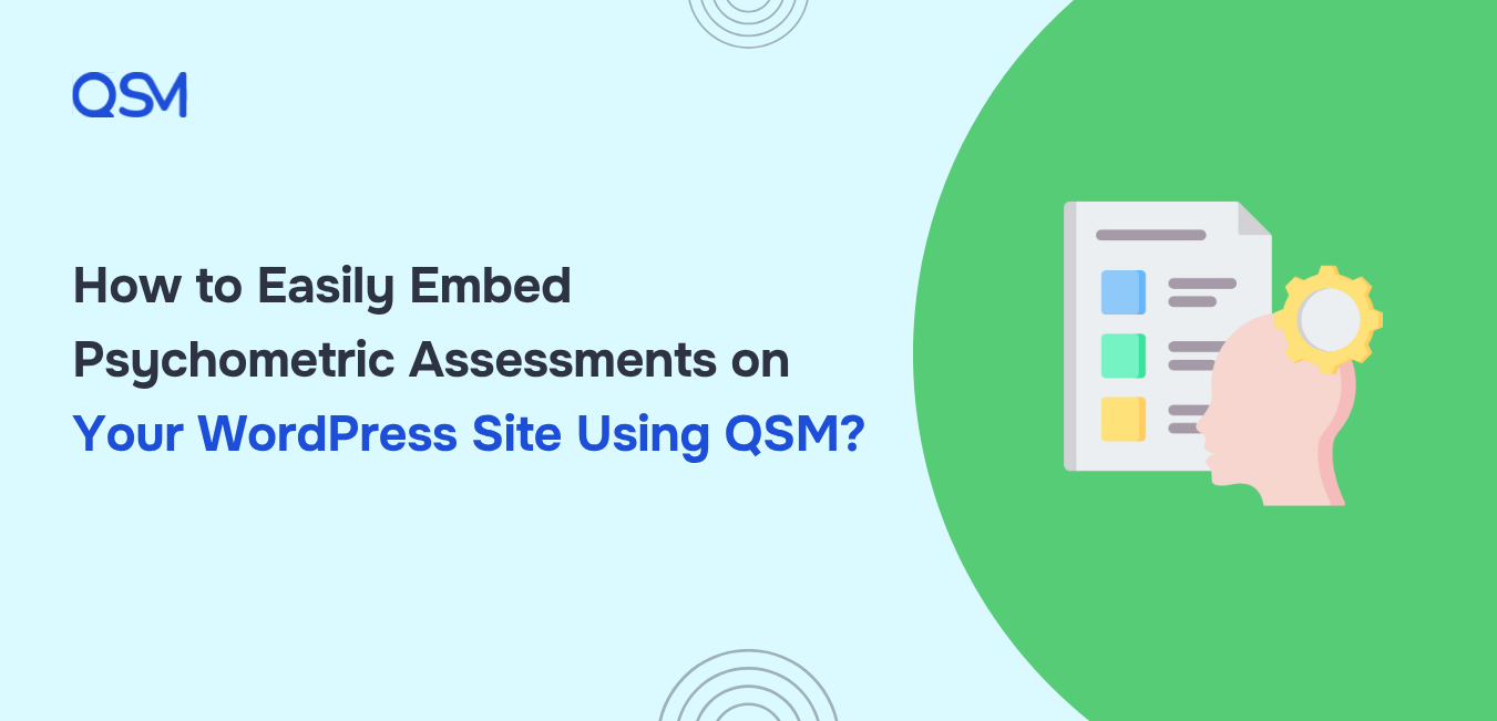 QSM_Banner_embed-psychometric-assessments