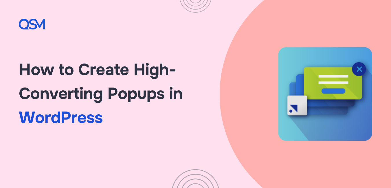 how-to-create-high-converting-popups-featured-image