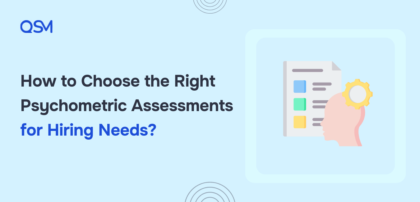 choose-psychometric-assessment-tool-banner