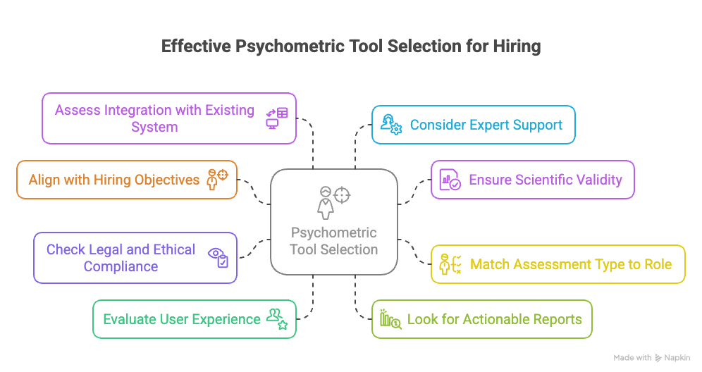 psychometric-assessment-for-hiring-needs