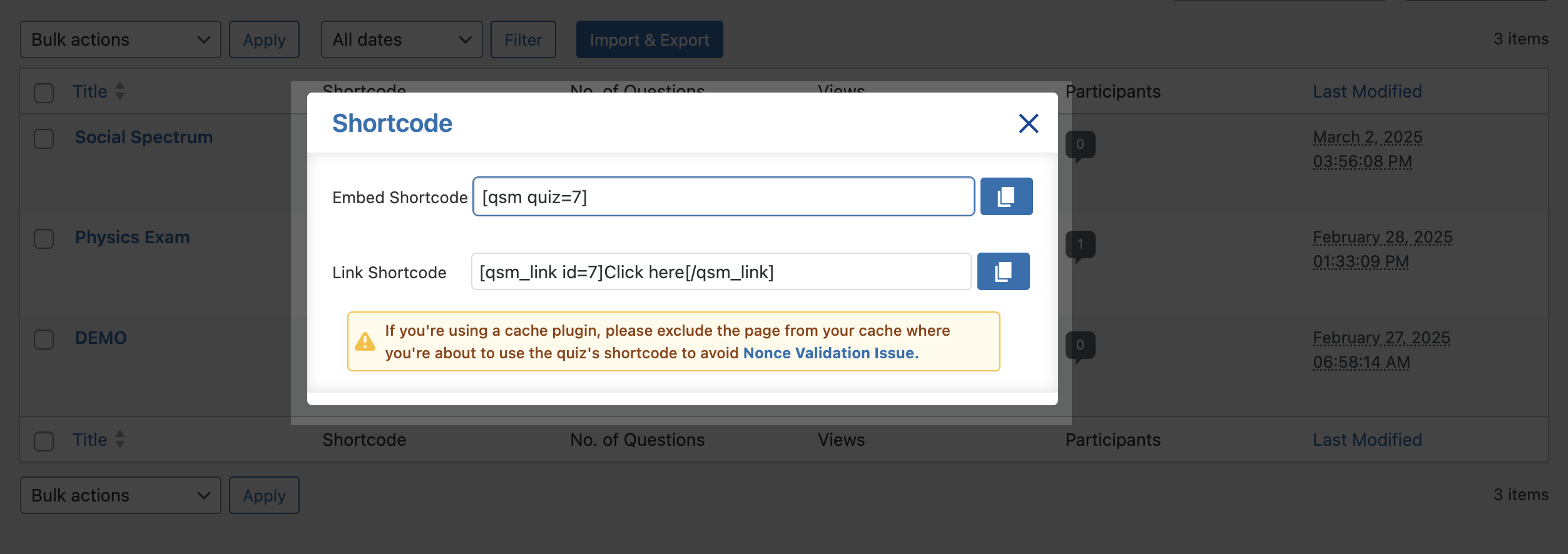 embed-psychometric-assessment-using-shortcode